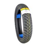 110/80-17 Tl (Tubeless - Dubleks) Lastik