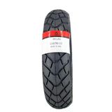 110/90-12 Tl Tubeless - Dubleks Bl045 Motosiklet Lastiği