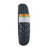 110/90-14 Tl (Tubeless - Dubleks) Speedstar Motosiklet Lastiği