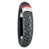 110/90-16 Tl (Tubeless - Dubleks) Bl086 Motosiklet Lastiği