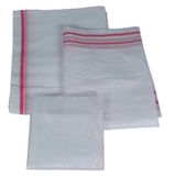 110X150 Çuval 5 li Paket