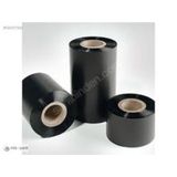 110X300 WAX RİBON