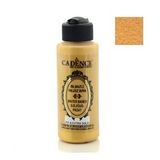 111 Antik Ekstra Altın-yaldız Boya 120ml(cc)