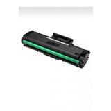 111 Muadil Toner Samsung Sl-M2070, M2070w, M2070fw, Mlt-D111s Çipli Muadil Toner.