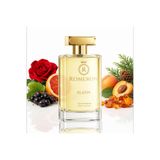 111 Platin Kadın Parfüm EDP 50ml