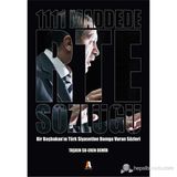1111 MADDEDE RTE SÖZLÜĞÜ - TAŞKIN SU;EREN DEMIR