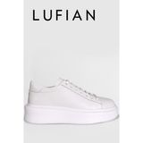 111230234 Gage Casual Erkek Sneaker Ayakkabı Beyaz - 41