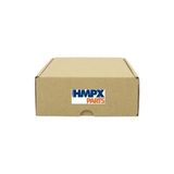 11127512839 Kulbutor Kapagi Bmw M54 E39 E46 E60 E61 E65 E83 E53 E85 (WH611178)