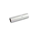 1113 1/2'' 21 mm Buji Lokma Anahtar Lastikli