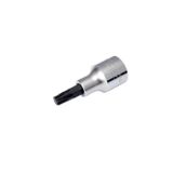 1113 Lokmalı Star Torx Uç 1/2'' T40