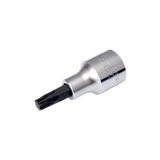 1113 Lokmalı Star Torx Uç 1/2'' T50