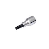 1113 Lokmalı Star Torx Uç 1/2'' T55