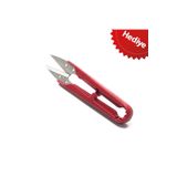 1114b 11'' Numara Somunlu Kumaş Kesim Makası