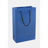 11*17 İpli Karton Çanta 1 Adet BX-86FVKTIE2CKYK