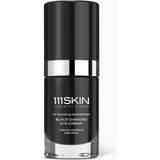 111Skin Black Diamond Göz Kremi 15ML, Lüks Yaşlanma Karşıtı Göz Çevresi Bakımı - Tek Ebat