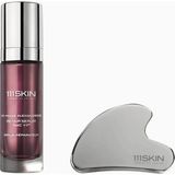 111SKIN Revitalising Gua Sha Duo - 30 ml