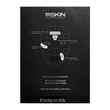 111SKIN Wrinkle Erasing Retinol Patches Kırışıklık Giderici Retinol Yaması 30 Adet