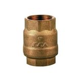 11/2 Eca Yaylı Çekvalf 6010007118