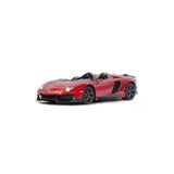 1:12 Lamborghini Aventador Uzaktan Kumandalı Araba – 35 Cm Işıklı Ve Lisanslı Rc Spor Araç