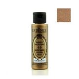 112 Majestik Altın-Yaldız Boya 70ML(cc)