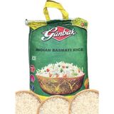 1121 Basmati Pirinç - 1 kg