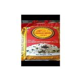 1121 Basmati Pirinç 5 kg