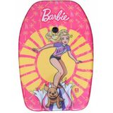 11254 Barbie Yüzme Tahtası 68 cm
