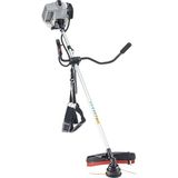 113.784 - Comfort Bc 400 B Motorlu Yan Tip Tırpan