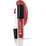 11315 - Pierre Cardin Staylong Lipcolor-Kissproof – Uzun Süre Kalıcı Lipgloss-Give Me Mocha 5 ml 331