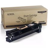113R00670 Phaser 5500-5550 Drum 60.000 Sayfa Kapasiteli