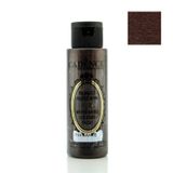 114 Kahverengi-Yaldız Boya 70ML(cc)