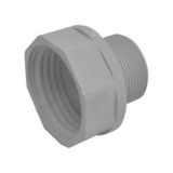 11/4" Özel Depo Rekoru (Conta Dahil)