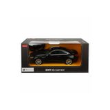 1:14 Uzaktan Kumandali Bmw 6 Araba 34 Cm