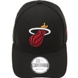 11405603-R New Era The League Mıahea Otc Şapka Siyah