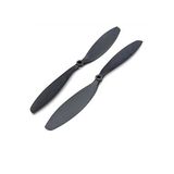 1147 Drone Pervane CW