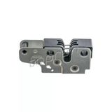 114884001 Kaput Kilidi-Saltersiz (Vw Golf 04-09 Jetta 06-10)Uyumlu