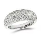 1,15 ct Pırlanta Yüzük