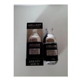 115 Ml 1 Adet Keratin Saç Serumu