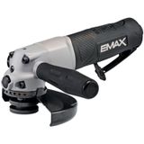 115 Mm. Kompozit Havalı Avuç Taşlama