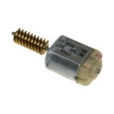 11500rpm Gn Ayna+kilit Motoru 12v Dc 1020792 3p3465