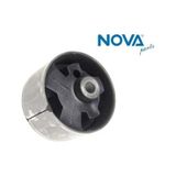 115052280 Motor Bağlantı Lastik Takozu ( Su Pompası) Favorıt