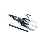 11563 Hidrolik Üç Ayaklı Çektirme 10 Ton 300 mm