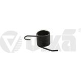 115940470 Karbüratör Gaz Yayi - Favorit-Felicia-Pick-Up
