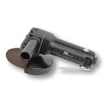115Mm 11000Rpm Havalı Avuç Taşlama