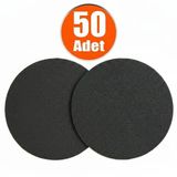 115mm. 120 KUM CIRT ZIMPARA SC 50 ADET