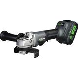 115MM Akülü Avuç Taşlama Makinesi, Kömürsüz Motor, 20V 5A - Seçenek 1