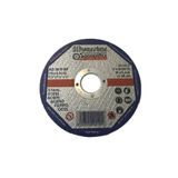 115x2.5x22.23mm Kesme Taşı 25 Adet Sonnenflex8680168081022-25Adet