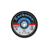 115X3.0x22.23 Metal Kesme Tasi 1 Adet
