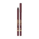 116 Berry Russet Renk Göz Kalemi, Uzun Süre Kalıcı