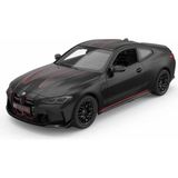 1:16 Bmw M4 Csl Uzaktan Kumandalı Araba